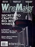 Search : WineMaker