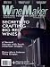 WineMaker WineMaker