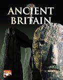 Ancient Britain (History of Britain)