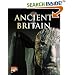 Ancient Britain (History of Britain)