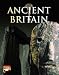 Ancient Britain