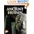 Ancient Britain (History of Britain)