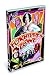 Forbidden Zone [1980]