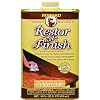 Howard RF3016 Restor-A-Finish Golden Oak, 16-Ounce