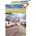 Liberty and Locality in Revolutionary France: Six Villages Compared, 1760-1820 (New Studies in European History) by  Peter Jones