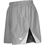 WL Gore Men's Atlanta Micro Split Notch Short