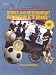 Book Hardbound Student Edition for Sports and Entertainment Marketing