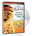 Duma (Widescreen Edition)