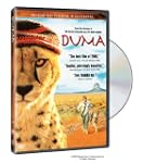 Duma