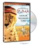 Duma (Widescreen Edition)