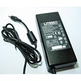 BRAND NEW TOSHIBA PA3468E-1AC3 LAPTOP AC ADAPTER 19V 3.95A 75W MAINS CHARGER POWER SUPPLY UNIT PSU