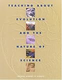 Teaching About Evolution and the Nature of Science