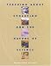 Teaching About Evolution and the Nature of Science by Working Group on Teaching Evolution ISBN 0309063647