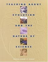 Teaching About Evolution and the Nature of Science