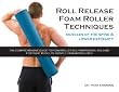 muscle rollers
