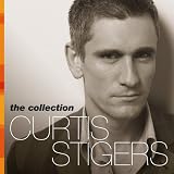 Search : The Collection 2000-2005