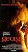 VHS : Georgia
