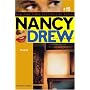 Framed (Nancy Drew: All New Girl Detective #15)