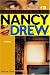 Search : Framed (Nancy Drew: All New Girl Detective #15)