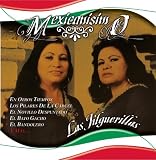 Mexicanisimo
