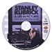 スタンリー・キューブリック DVDコレクターズBOX 別画像