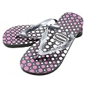 Havaianas - Pois 08 Graphite Sandals