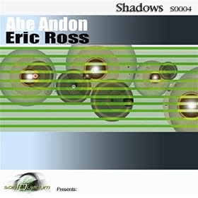 Shadows