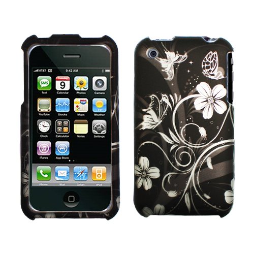 black friday price Generic IPHONE 3G 3GS