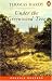 Book Under the Greenwood Tree (Penguin Readers, Level 2)