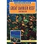 Great Barrier Reef / Australien