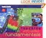 Teaching Swimming Fundamentals (YMCA Swim Lessons)