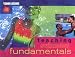 Teaching Swimming Fundamentals (Ymca Swim Lessons)