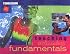 Teaching Swimming Fundamentals (Ymca Swim Lessons)