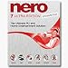 Software : Nero 7 Ultra Edition Enhanced Pc & Home Entrmnt Soln