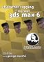 Character Rigging in Discreet 3ds max 6