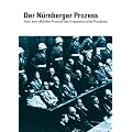 Der N�rnberger Prozess