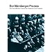 Der N�rnberger Prozess
