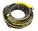 Outdoor Living : Karcher 15 Metre Drain Cleaning Kit