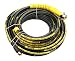 Karcher 15 Metre Drain Cleaning Kit