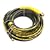 Karcher 15 Metre Drain Cleaning Kit