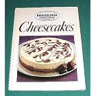 Cheesecakes: Kraft Philadelphia Brand Cream Cheese by 