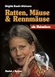 Ratten, M�use und Rennm�use als Heimtiere