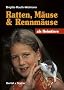 Ratten, M�use und Rennm�use als Heimtiere