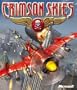 Crimson Skies