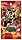 レンジャーズストライク THE MASKED RIDER EXPANSION vol.4 ブースター BOX