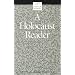 A Holocaust Reader (Library of Jewish Studies)