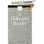 A Holocaust Reader (Library of Jewish Studies) (Library of Jewish Studies)