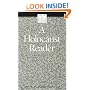 A Holocaust Reader (Library of Jewish Studies)