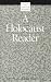 A Holocaust Reader (Library of Jewish Studies)