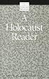 A Holocaust Reader (Library of Jewish Studies) (Library of Jewish Studies)